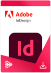 Adobe Incopy Cc Crack + Full Activated Free Descargar