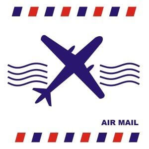 Airmail Crack Mac + Clave De Licencia Última Descarga Gratuita