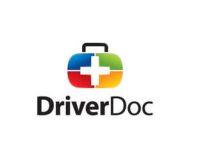 DriverDoc Crack + Plus Clave De Licencia Versión Completa Descarga Gratuita