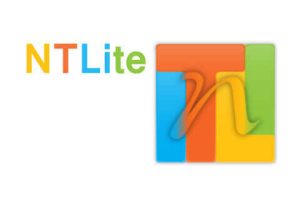 NTLite Crack + Clave De Licencia Versión Completa Descarga Gratuita