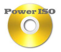 PowerISO Crack + Serial Key Versión Completa Descarga Gratuita