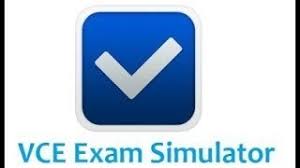 VCE Exam Simulator Crack + Clave De Licencia Descarga Gratuita