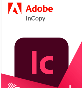 Adobe Incopy Cc Crack + Full Activated Free Descargar