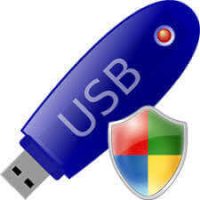 Usb Disk Security Crack + Clave De Licencia Versión Completa Descargar