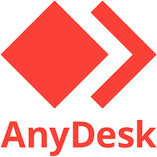 Anydesk Premium Crack + Clave De Licencia Descarga Gratuita De La Versión Completa