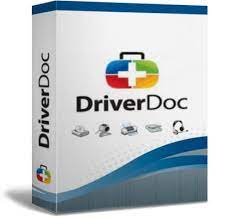 DriverDoc Crack + Plus Clave De Licencia Versión Completa Descarga Gratuita