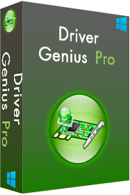 Driver Genius Pro Crack + Clave De Licencia Descargar Versión Completa