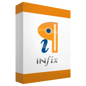 IInfix PDF Editor Pro Crack + Clave De Activación Versión Completa Descarga Gratuita