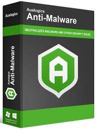 Auslogics Anti-malware Crack + Clave De Licencia Descarga Gratuita