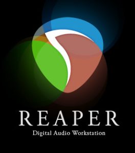 Reaper Crack + Clave De Licencia Descarga Gratuita Más Reciente