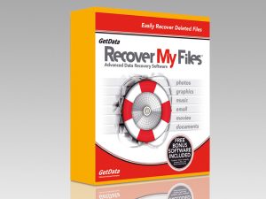 Recover My Files Crack + Activation Key Descarga Gratuita De La Versión Completa