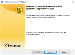 Symantec Endpoint Protection Crack + Descarga De Clave De Licencia