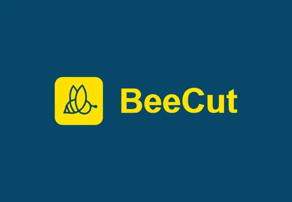 BeeCut 1.8.2.54 Activation Code Versión Completa 2023