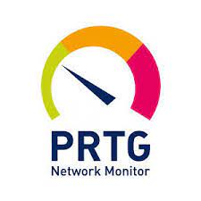 Prtg Network Monitor Crack + Clave De Licencia Descarga Completa