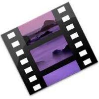 Avs Video Editor Crack + Clave De Activación Descargar Gratis