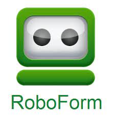 Roboform Crack + Clave De Activación Descarga De La Versión Completa