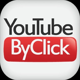 YouTube By Click 2.3.42 Activation Code Descargar Lo Último