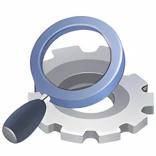 DriverFinder Pro 4.2.1 License Key Descarga La Última Versión