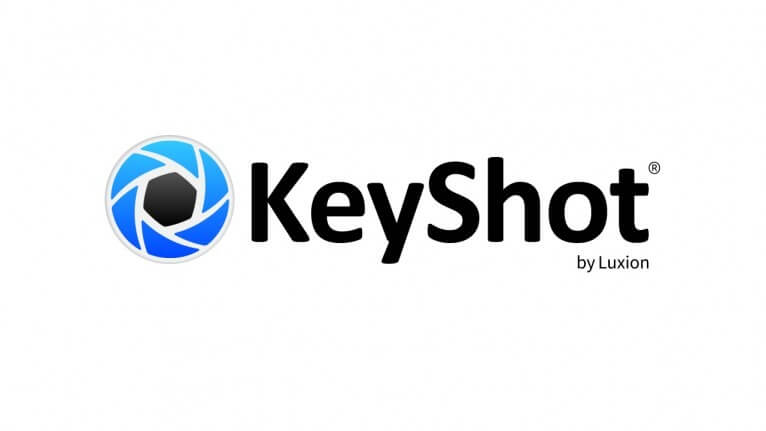 Luxion KeyShot Pro 12.1.0.103 License Key Descargar Lo Último